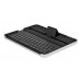ZAGGMATE Aluminum Keyboard / Case for iPad Bluethooth <ZMAP9701KB>