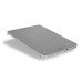 ZAGGMATE Aluminum Keyboard / Case for iPad Bluethooth <ZMAP9701KB>