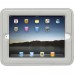 Чехол  для Apple iPad 2.3.4  Griffin CinemaSeat 2 <GB02464> серый