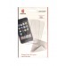 Защитная плёнка Griffin Screen Care Kit для Apple iPod Touch 4 <GB01950> 3 PACK