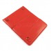 Чехол IT Baggage IPad 2 Red