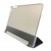 Чехол для iPad mini 3 Miracase Smart Folio Case MA-635 Black