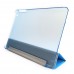 Чехол для iPad mini 3 Miracase Smart Folio Case MA-635 Blue