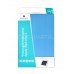 Чехол для iPad mini 3 Miracase Smart Folio Case MA-635 Blue