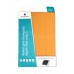Чехол для iPad mini 3 Miracase Smart Folio Case MA-635 Orange