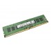 Оперативная память Hynix DDR4 2133 DIMM 8GB, HMA41GU6AFR8N-TF