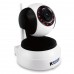 Камера видеонаблюдения Kguard QRT-501