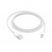 Cable Apple Lightning original 8pin for iPhone 5,5S, 6,6S / iPad