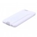 Чехол для iPhone 6/6S MANGO DEVICE с функцией QI белый (wireless charger, white)