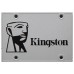 SSD Kingston 240GB UV400, SUV400S37/240G