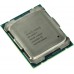 Intel Xeon E5-2620V4 Broadwell-EP (2100MHz, LGA2011-3, L3 20480Kb)