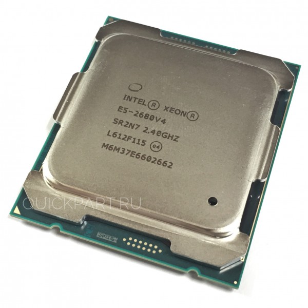 E5 2680v3. Intel Xeon e5-2680. E5 2680 v4. Intel Xeon e5 2680 v4. Xeon e5-2680 v1.