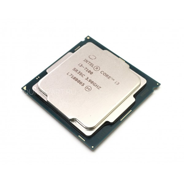 Интел 7100. Intel Core i3-7100. Intel Core i3-7100 3900mhz. Intel Core i3 7100 3.90GHZ LGA 1151. Intel Core i3 Kaby Lake.