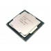 Intel Core i3-7100 Kaby Lake (3900MHz, LGA1151, L3 3072Kb)