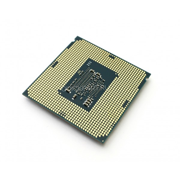 Интел i7 3770. Core i7-3770k. Intel Core i3-7100. Процессор Intel Core i7 3770k. Intel Core i7-3770 OEM.