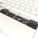 Топкейс MacBook Air 11 A1370 без клавиатуры US (б/у)