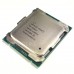 Intel Xeon E5-2690V4 Broadwell-EP (2600MHz, LGA2011-3, L3 35840Kb)