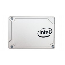 SSD Intel 512GB 545s Series, SSDSC2KW512G8X1