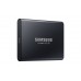 Внешний SSD Samsung 1000Gb T5 Portable, 1.8, Type-C, TLC V-NAND, MU-PT1T0B/WW