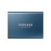 Внешний SSD 250GB Samsung T5 Portable, MU-PA250B/WW