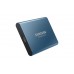 Внешний SSD 250GB Samsung T5 Portable, MU-PA250B/WW