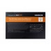 SSD 2TB Samsung 860 EVO, MZ-76E2T0BW