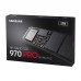SSD 1TB Samsung 970 PRO, MZ-V7P1T0BW