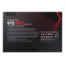 SSD 512GB Samsung 970 PRO, MZ-V7P512BW